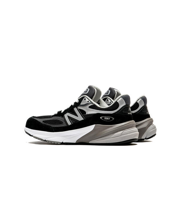 New balance 990 store fsc